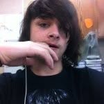 mark reams - @mark_reams - Instagram