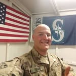 mark reams - @reams565 - Instagram