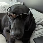 Mark Reams - @association.68 - Instagram