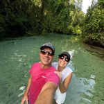 Mark Reams - @picturedragon - Instagram