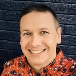 Mark Reams - @mreams99 - Instagram
