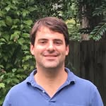 Mark Reams - @mark_n_reams - Instagram