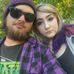 Mark Reams - Facebook
