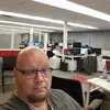 Mark Reams - @markreams - TikTok