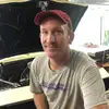 Mark Reams - @shop_talk1 - TikTok