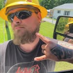 Mark Reams - @reams8524 - Instagram