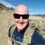 mark reams - @mark.reams.012 - Instagram