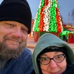 Mark Reams - @markoramius72 - Instagram