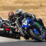 Mark Reams - @grumpy412 - Instagram