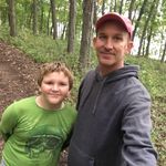 Mark Reams - @mark.reams.31 - Instagram