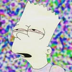 Mark Reams - @markreams - Instagram