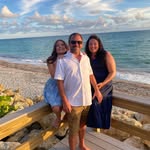 Mark Reams - @markareams - Instagram