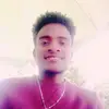 markdreams - @markonas2 - TikTok