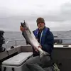 markreams38 - @markreams38 - TikTok