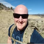 markreams - @markreams41 - Instagram