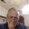 markreams - @markreams7 - TikTok
