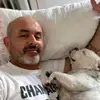 Reams mark - @markreams4 - TikTok