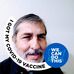 Marco A Rossainz - Facebook