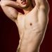 Marco Rossainz - Facebook