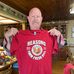 Marcus Reasons - Facebook