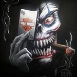 mark reasons - @mark_reasons - Instagram