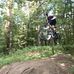 Mark Rosans - Facebook