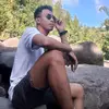 Reymark Reasons - @reyreytv8 - TikTok