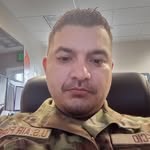 Airman Mark Recio - @markbrandonrecio - Instagram