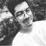 Jason Mark Recio - @jas_recio - Instagram