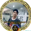 John Mark Recio - @jmrecio1 - TikTok