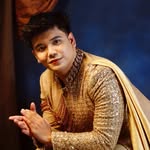 John Mark Recio - @recio.jm - Instagram
