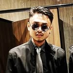 John Mark Recio Casalme - @juaaanmarco - Instagram