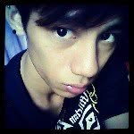 Kean Mark Recio - @anthzkie17 - Instagram