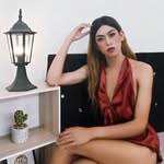 mark aldwin casolino recio - @itsme_aldwinnn - Instagram