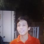 Mark Anthony Recio - Facebook