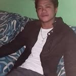 Mark Anthony Recio - @markanthonyrecio - Instagram