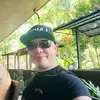 Mark Antony Recio - @mark.antony.recio - TikTok