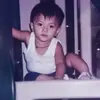 Mark Brecio - @mark.brecio - TikTok
