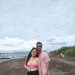 Mark Daryl Recio - @daryl20_ - Instagram