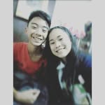 Mark Dave Recio - @mark_dave22 - Instagram