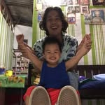 Mark Ekspencer O. Recio - @iamexpencer - Instagram