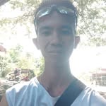 Mark John Recio - @markjhonsagnip - Instagram