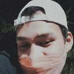 Mark John Recio - @reciomarkjohn - Instagram