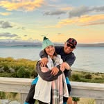 Mark Joy Recio - @markjoyrecio - Instagram