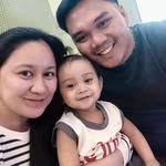 Mark Kevin Recio - @markkkevin - Instagram