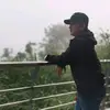 Mark - @markrecioregodon - TikTok