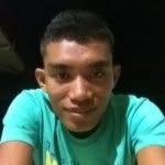 Mark Paulo Recio - @reciomark - Instagram