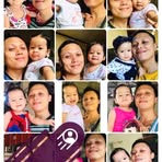 Mark Recio - Facebook