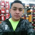 mark recio - @recio_xo - Instagram