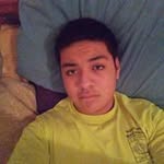 Mark Recio - @mark_recio - Instagram